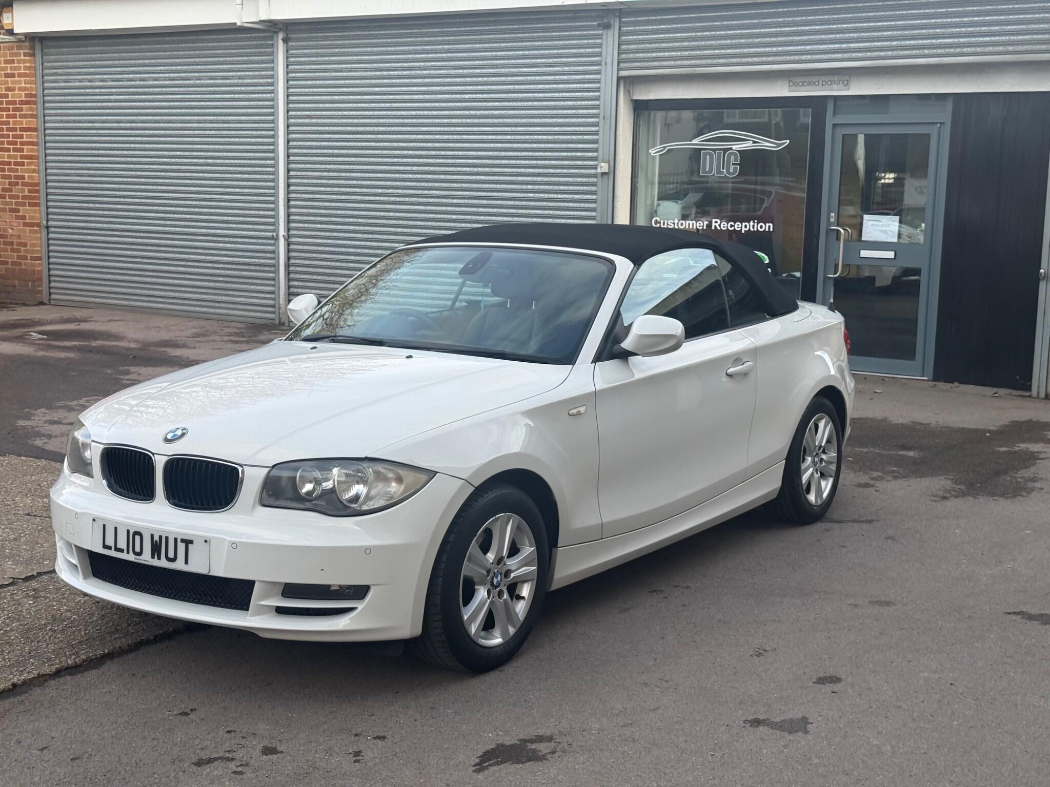 Vehicle image 1 of 34